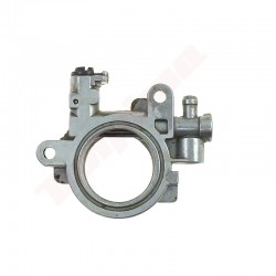 EĻĻAS SŪKNIS STIHL MS290 ( 1127 640 3200 )