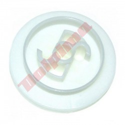 STIHL MS260 ( 1125 195 0401 ) startera virves trīši .