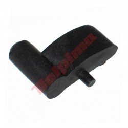 STIHL MS180 , MS181 , MS250 , MS260 ( 1125 195 7200 ) startera svira .