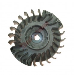 Spararats STIHL MS360 ( 1125 400 1202 )