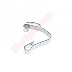 STIHL MS360 ( 1125 442 1601 ) KONTAKTI