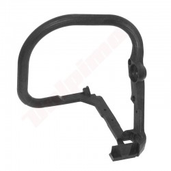 PRIEKŠĒJAIS ROKTURIS STIHL MS290 ( 1127 790 1700 )