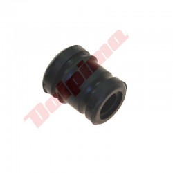 ANTI VIBE BUFERIS STIHL MS290 ( 1127 790 9900 )