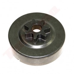 Барабан сцепления для STIHL MS290, MS360 3/8" 7T (38145X, 1125 640 2004)