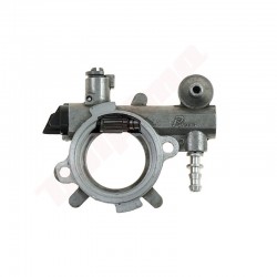 EĻĻAS SŪKNIS STIHL MS360 ( 1125 640 3201 )