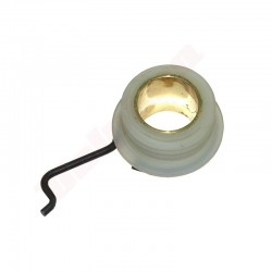 STIHL MS290 , MS360 ( 1125 640 7110 ) .