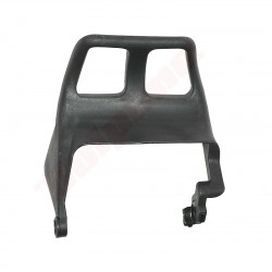 STIHL MS290 ( 1127 792 9100 ) BREMŽU ROKTU SVIRA