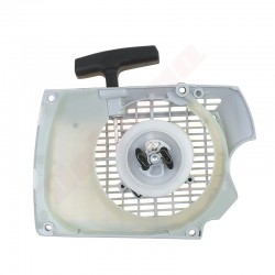 STARTERIS STIHL MS461 ( 1128 080 2115 )