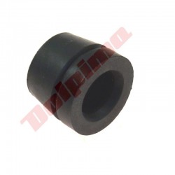 ANTI VIBE BUFERIS STIHL MS360 , TS400 ( 1125 790 9906 )