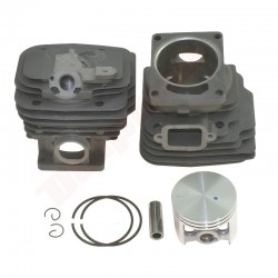 CILINDS STIHL MS461 52mm ( 1128 020 1205 )