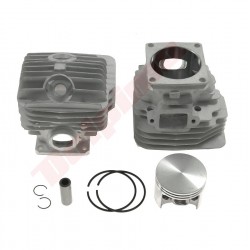 CILINDS STIHL MS460 52mm ( 1128 020 1221 )