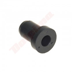 ANTI VIBE BUFERIS STIHL MS360 ( 1125 791 2805 )