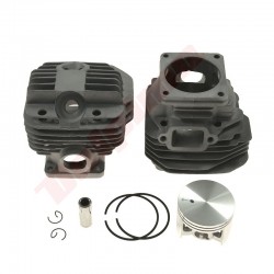 CILINDS STIHL MS440 50mm ( 1128 020 1227 )