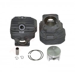 CILINDS STIHL MS440 50MM ( 1128 020 1227 ) HQ