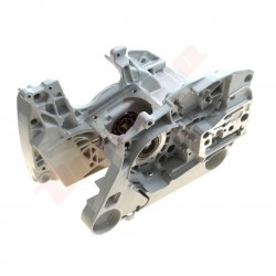 KARTERIS STIHL MS440 ( 1128 020 2122 )