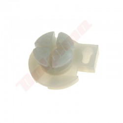 ANTI VIBE BUFFER CAP STIHL MS360 ( 1125 791 7300 )