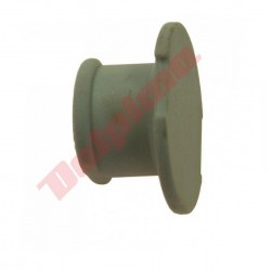 ANTI VIBE BUFFER CAP STIHL MS260 ( 1125 791 7306 )