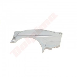 ĶĒDES BREMŽU PĀRSKATS STIHL MS440 ( 1128 021 1101 )