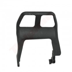 STIHL MS360 ( 1125 792 9100 ) BREMŽU ROKTU SVIRA