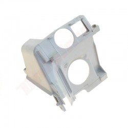 CILINDU VAIROGS STIHL MS290 , MS310 , MS390 ( 1127 084 0900 )