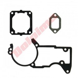 BIĻVES STIHL MS440 ( 11280290500, 11280292301, 11251490601 )