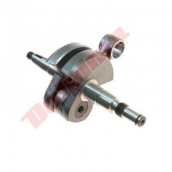 KLOķvārpsta STIHL MS460 ( 1128 030 0402 )