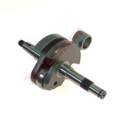 KLOķvārpsta STIHL MS440 ( 1128 030 0406 )