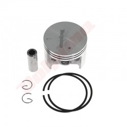 VIRZULIS STIHL MS460 52mm ( 1128 030 2009 )