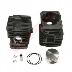 CILINDS STIHL MS310 47mm ( 1127 020 1214 )