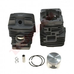 CILINDS STIHL MS390 49mm ( 1127 020 1216 )