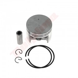 VIRZULIS STIHL MS440 52mm ( 1128 030 2015 ) 12mm