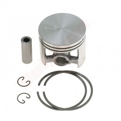 VIRZULIS STIHL MS461 52MM ( 1128 030 2051 ) GOLF