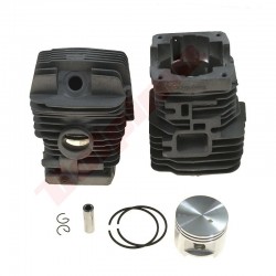 CILINDS STIHL MS390 49MM ( 1127 020 1216 ) HQ