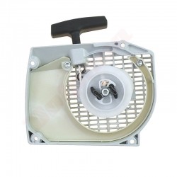 STARTERIS STIHL MS440 ( 1128 080 2104 )