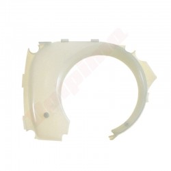 STIHL MS461 ( 1128 084 7802 ) VENTILATORA VĀCIJA