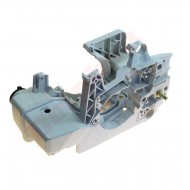 КОРПУС КАРТЕРА STIHL MS290 ( 1127 020 3003 )