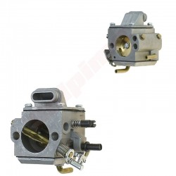 KARBURATORS STIHL MS440 , MS460 ( 1128 120 0625 )