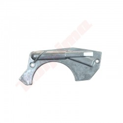 ĶĒDES BREMŽU PĀRSKATS STIHL MS290 ( 1127 021 1102 )