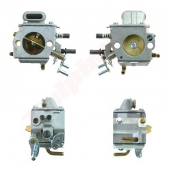 KARBURATORS STIHL MS461, GS461 (1128 120 0629, HD-50)