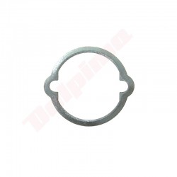 STIHL MS290 ( 1128 121 8600 ) KARBURATORA PASPĒLS