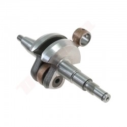 KLOĶVĀRSTA STIHL MS290 , MS310 , MS390 ( 1127 030 0402 )