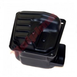 STIHL MS440 ( 1128 140 0616 )