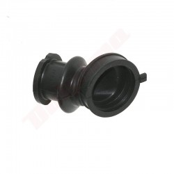 STIHL MS440 ( 1128 141 2203 ) IESŪDES KOLEKCIJA