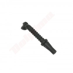 IMPULSA ŠĻŪTENE STIHL MS440 ( 1128 141 8600 )