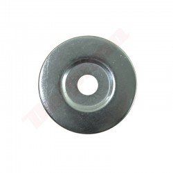 STIHL MS260 ( 1128 162 1001 ) 58MM