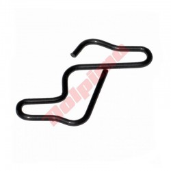 STIHL STARTER APRINGS KLIPSE ( 1128 195 3500 )