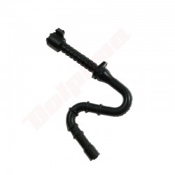 DEGVIELAS LĪDZEKLIS STIHL MS361 ( 1128 358 7701 )