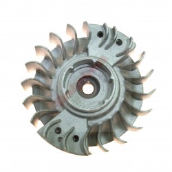 Spararats STIHL MS440 ( 1128 400 1214 )