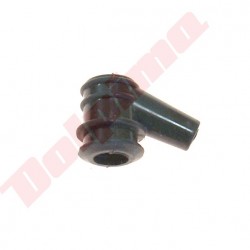 КОЛПАЧОК СВЕЧИ ЗАЖИГАНИЯ ( 1128 405 1000 )