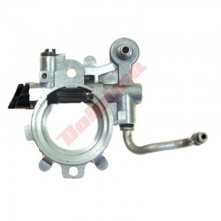 EĻĻAS SŪKNIS STIHL MS440 ( 1128 640 3205 )